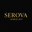 SEROVA logo